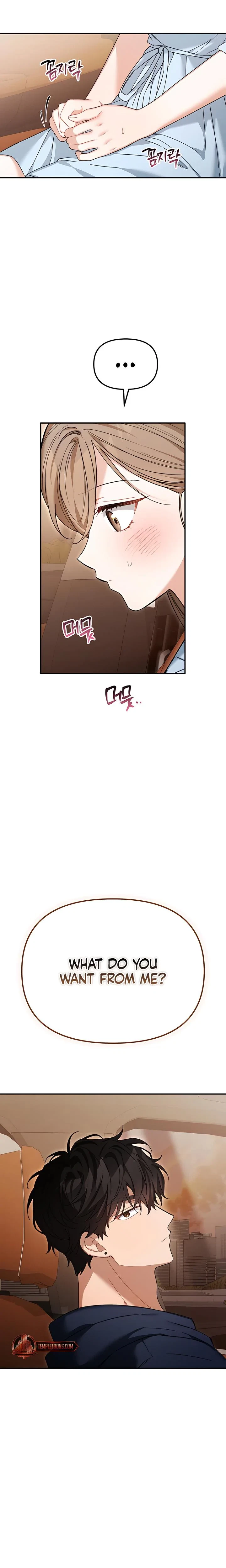 Chapter 19, page 18