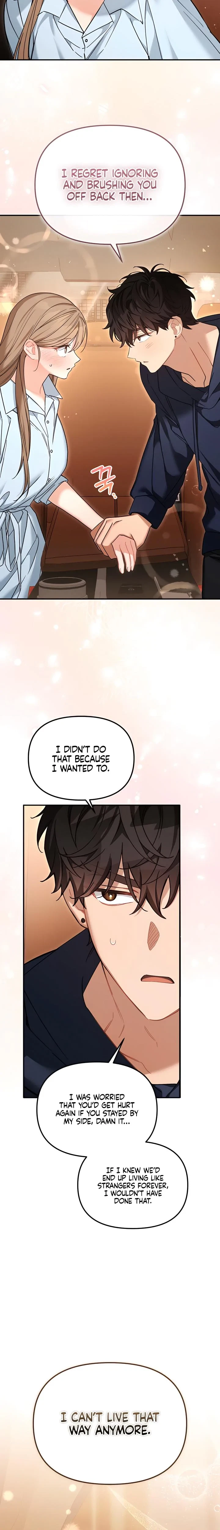 Chapter 19, page 26