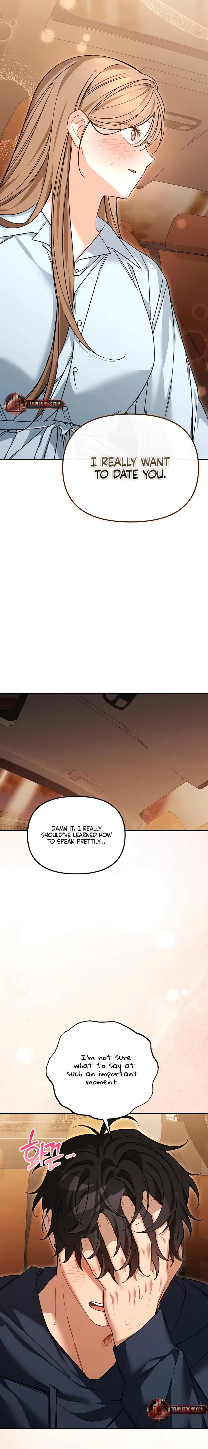 Chapter 19, page 27