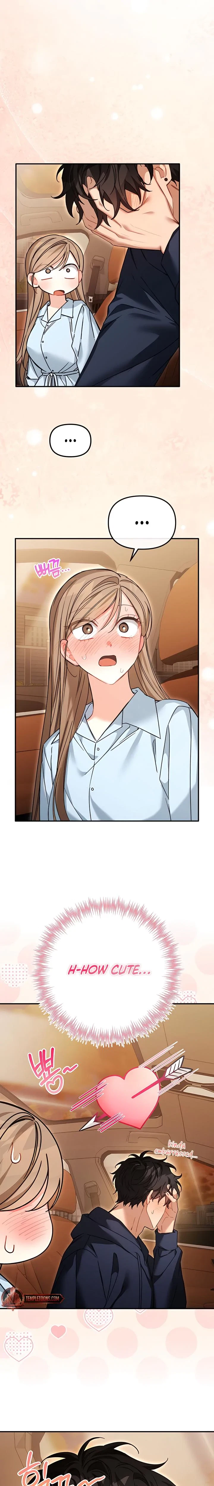 Chapter 19, page 28