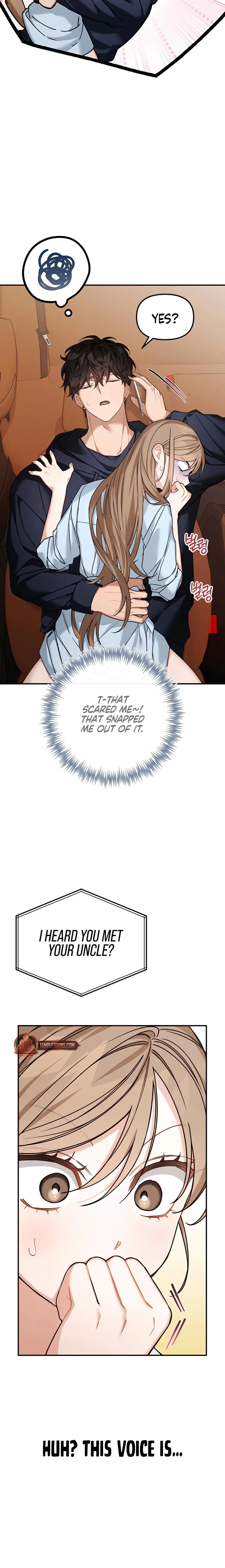 Chapter 19, page 3