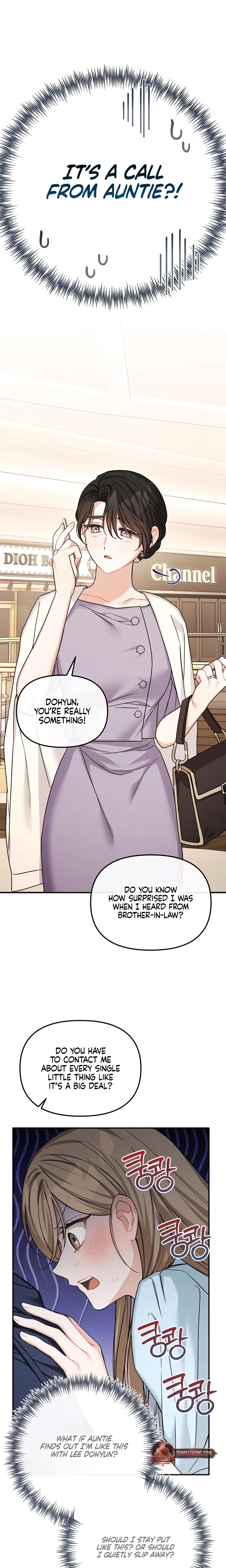 Chapter 19, page 4