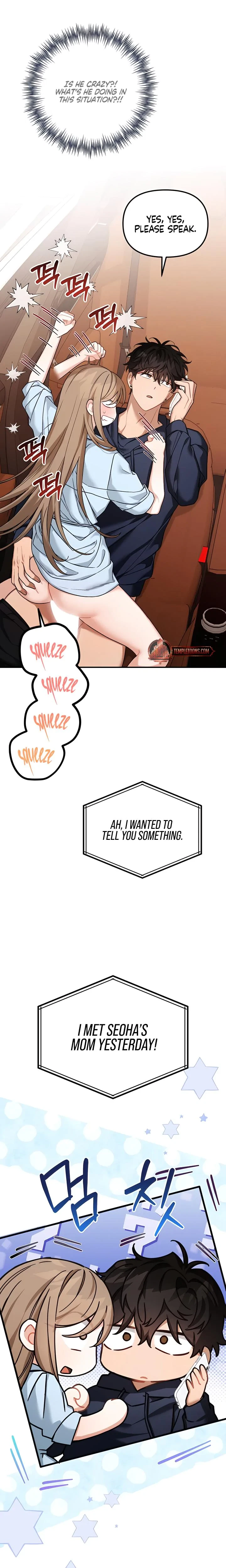 Chapter 19, page 6