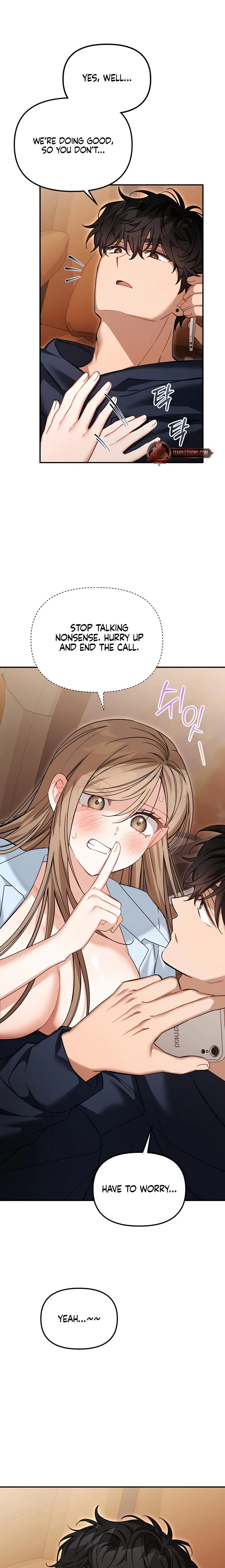 Chapter 19, page 8