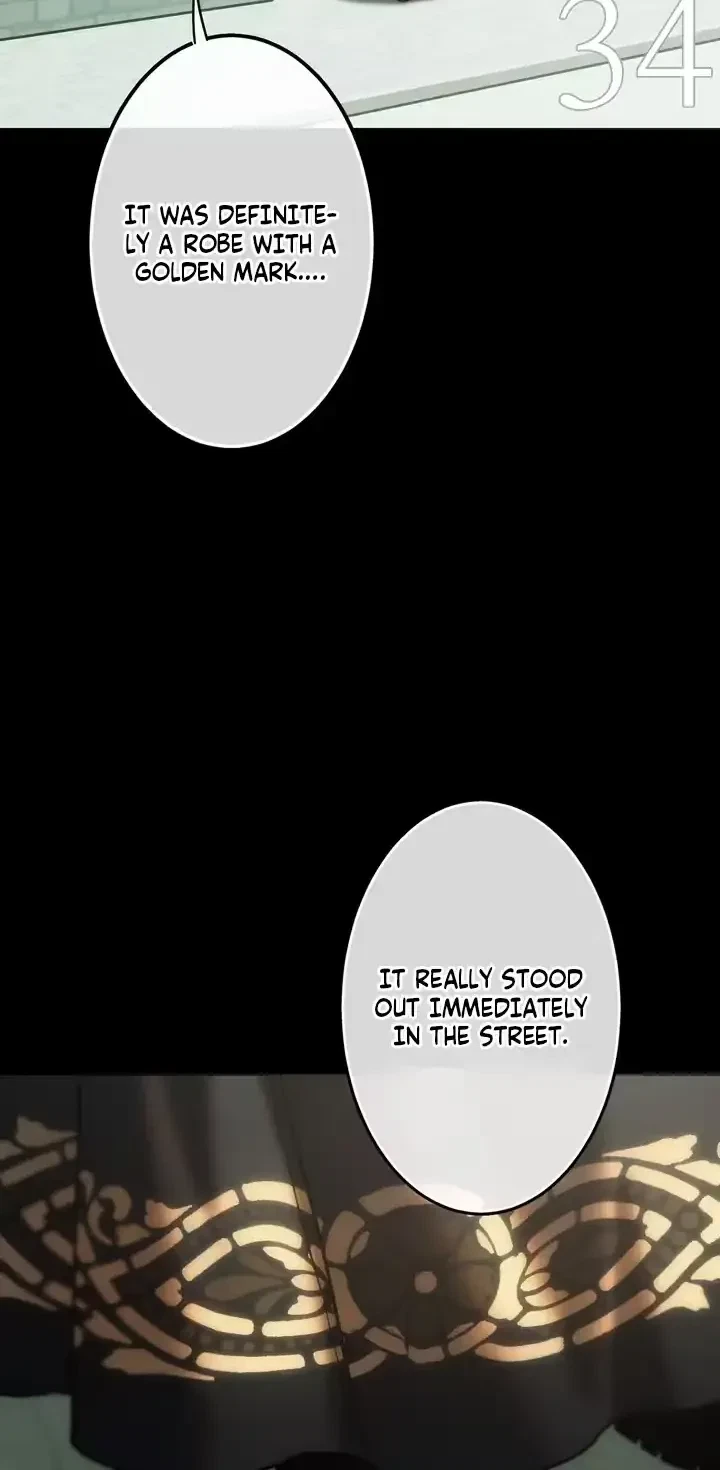 Chapter 34, page 10
