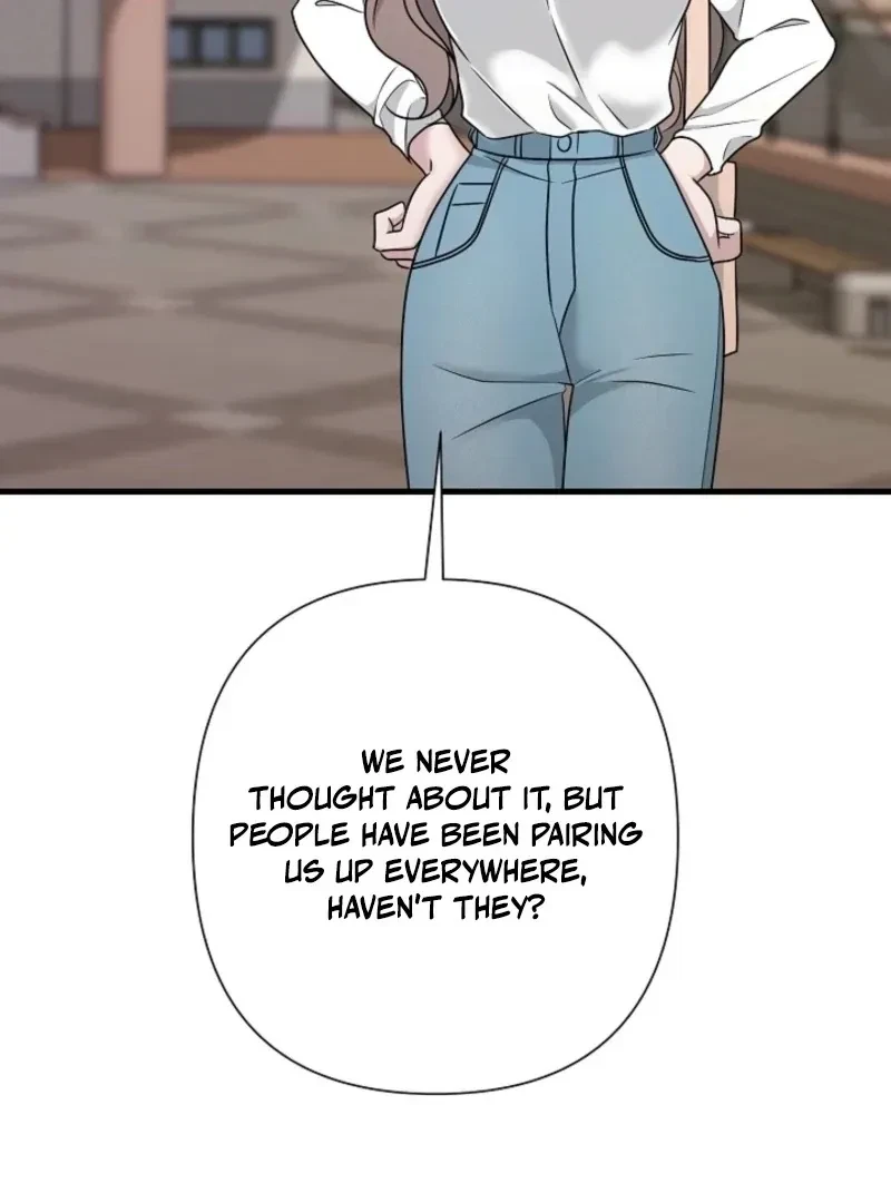 Chapter 2, page 100