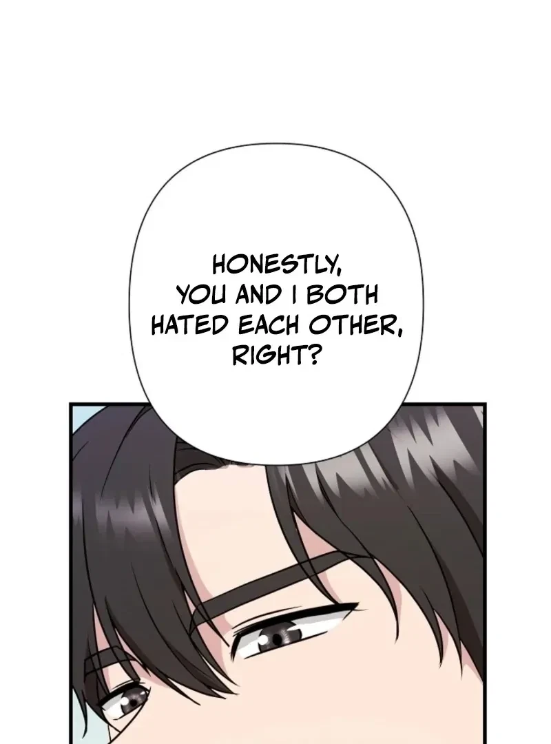 Chapter 2, page 101