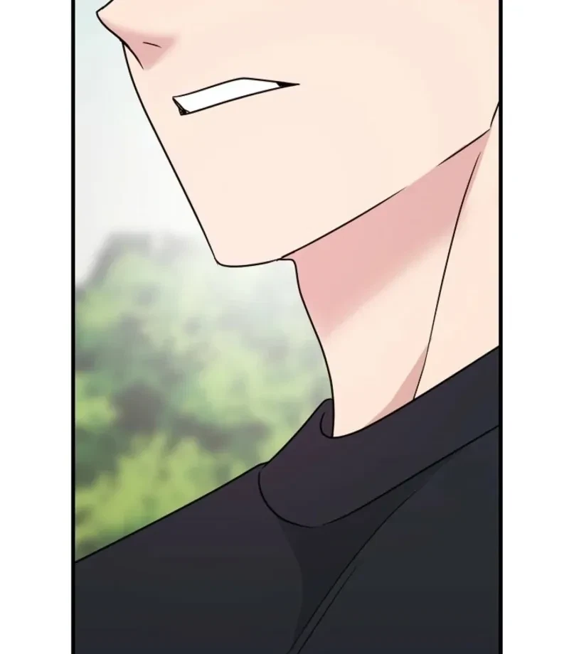Chapter 2, page 102