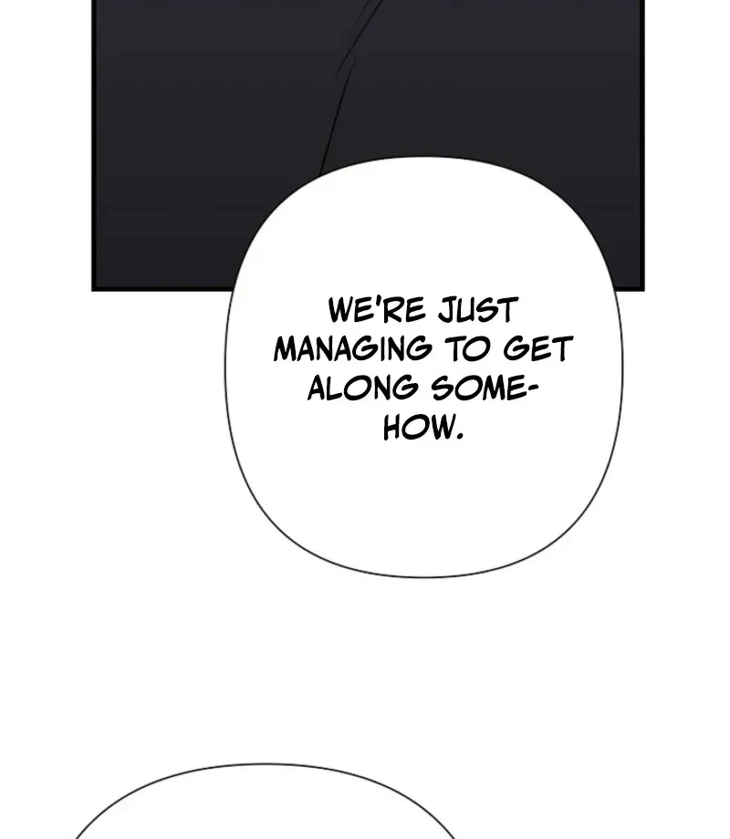 Chapter 2, page 103