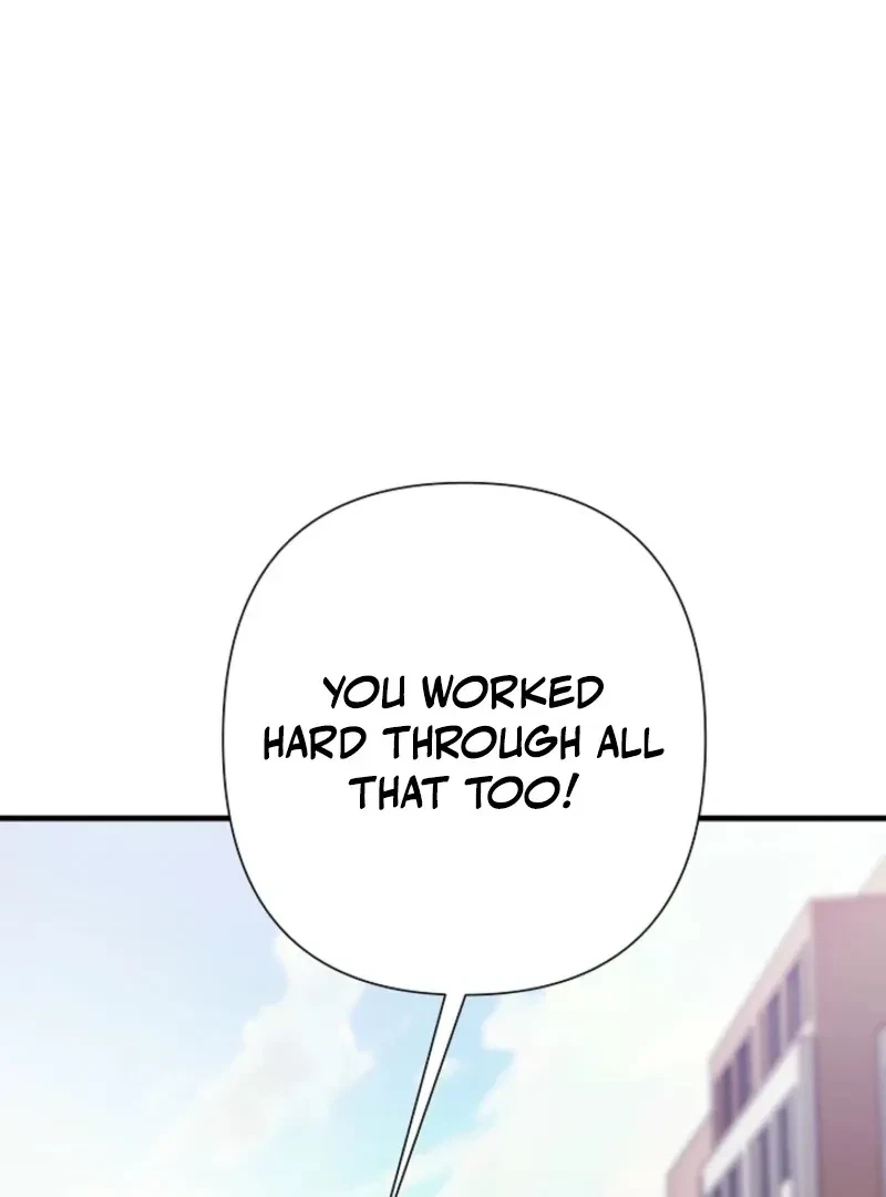 Chapter 2, page 106