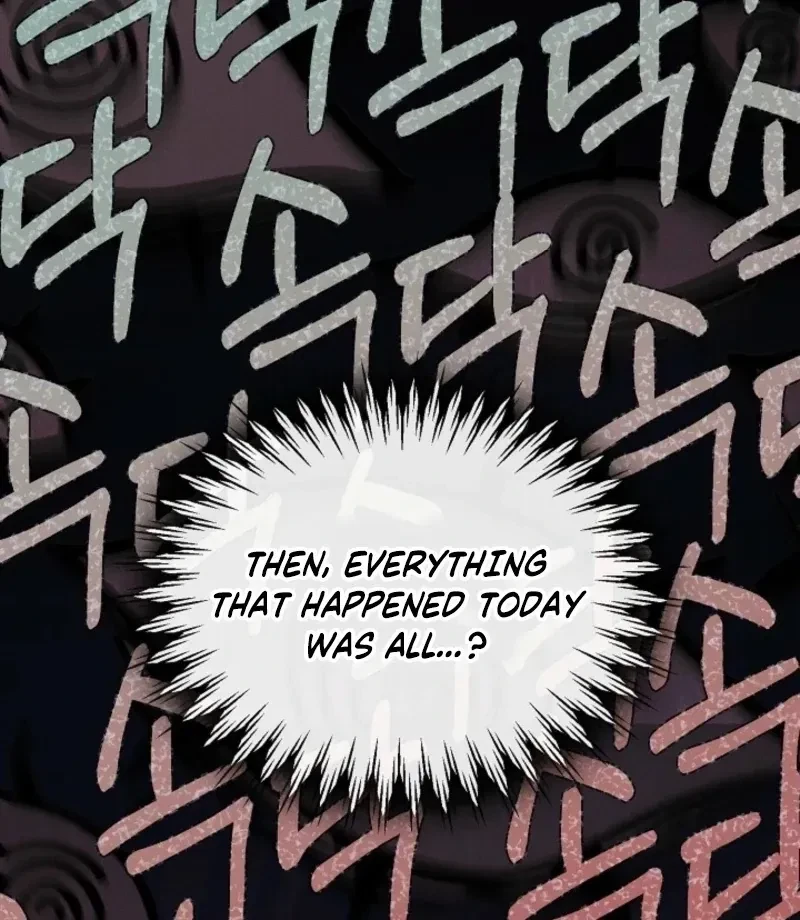 Chapter 2, page 11