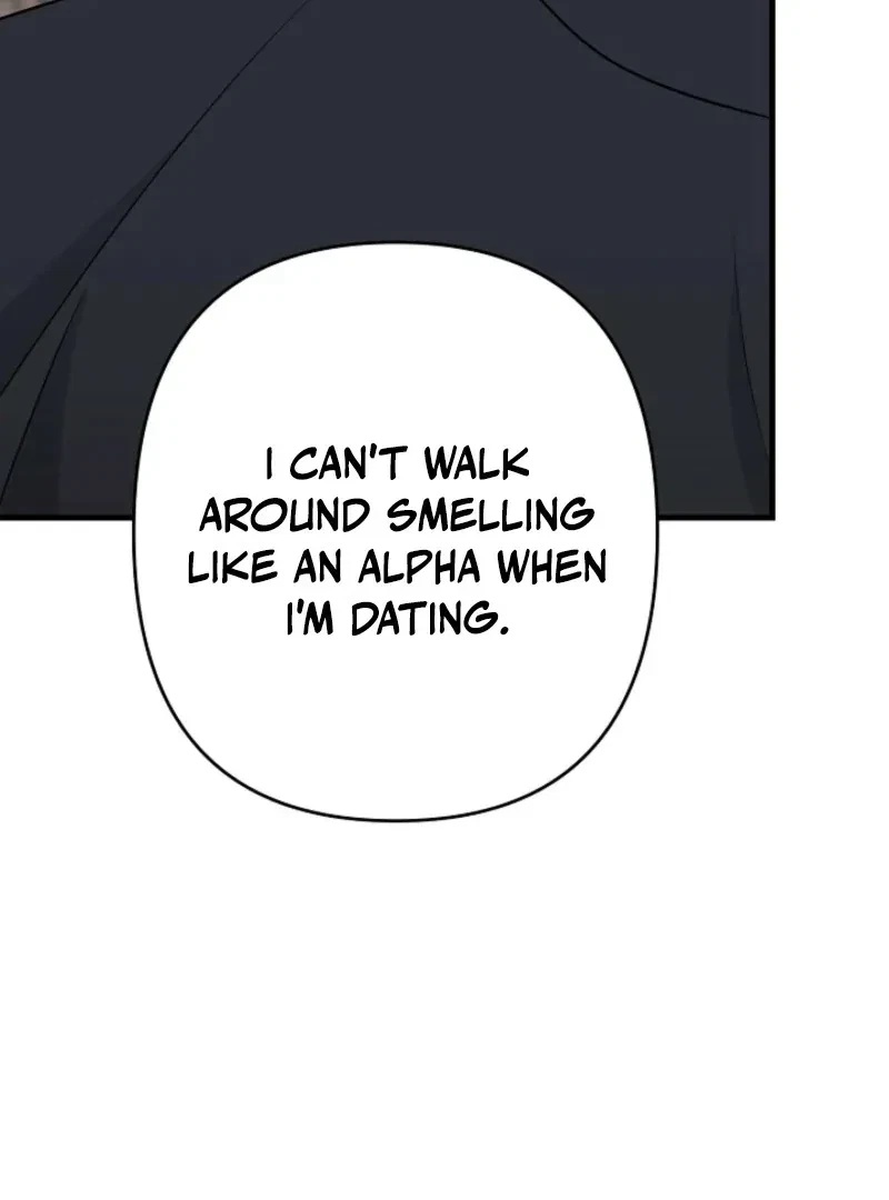 Chapter 2, page 118