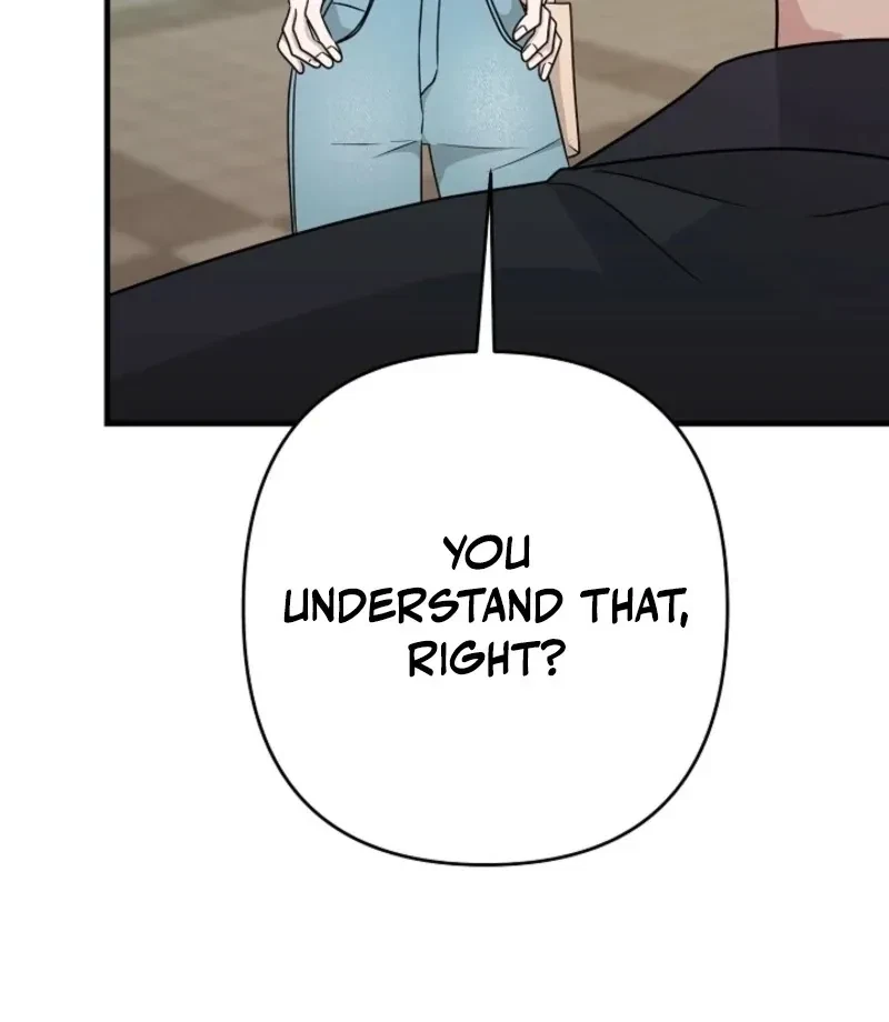 Chapter 2, page 120