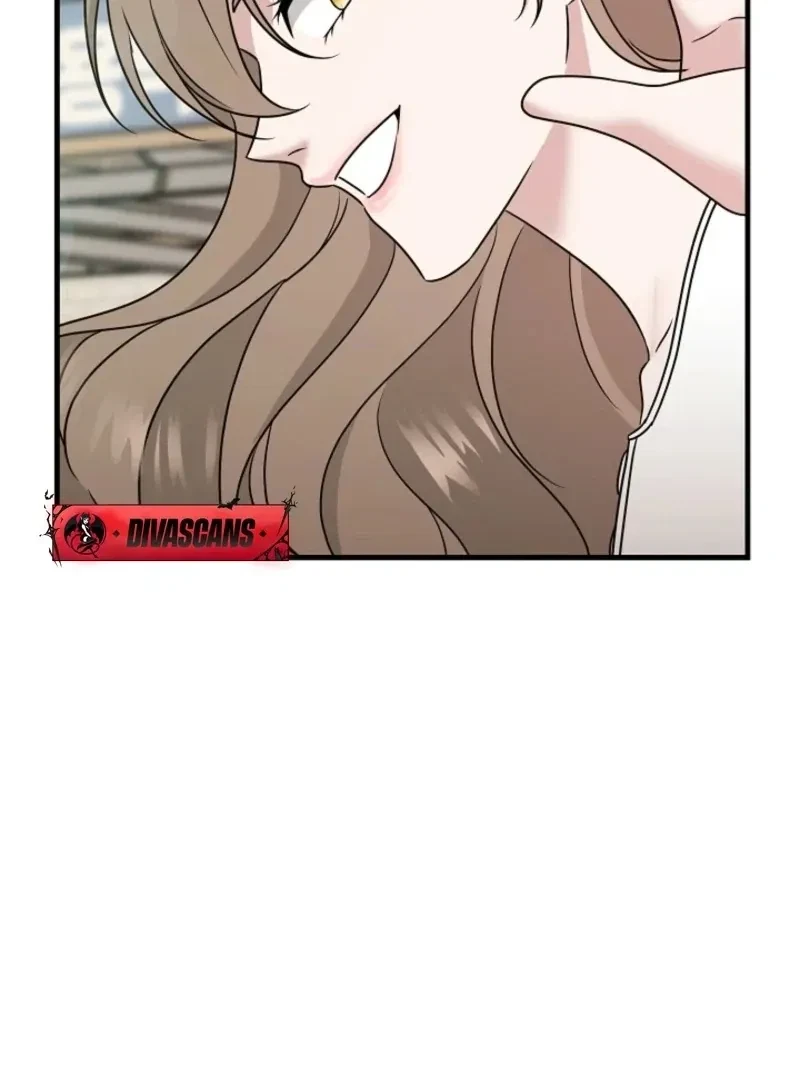 Chapter 2, page 123
