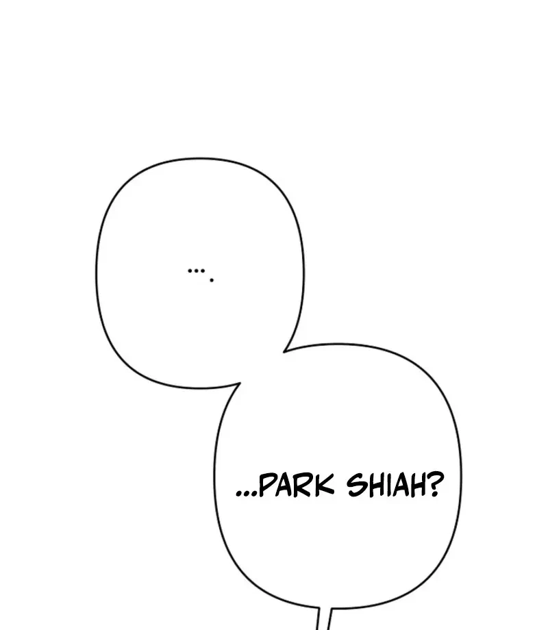 Chapter 2, page 124