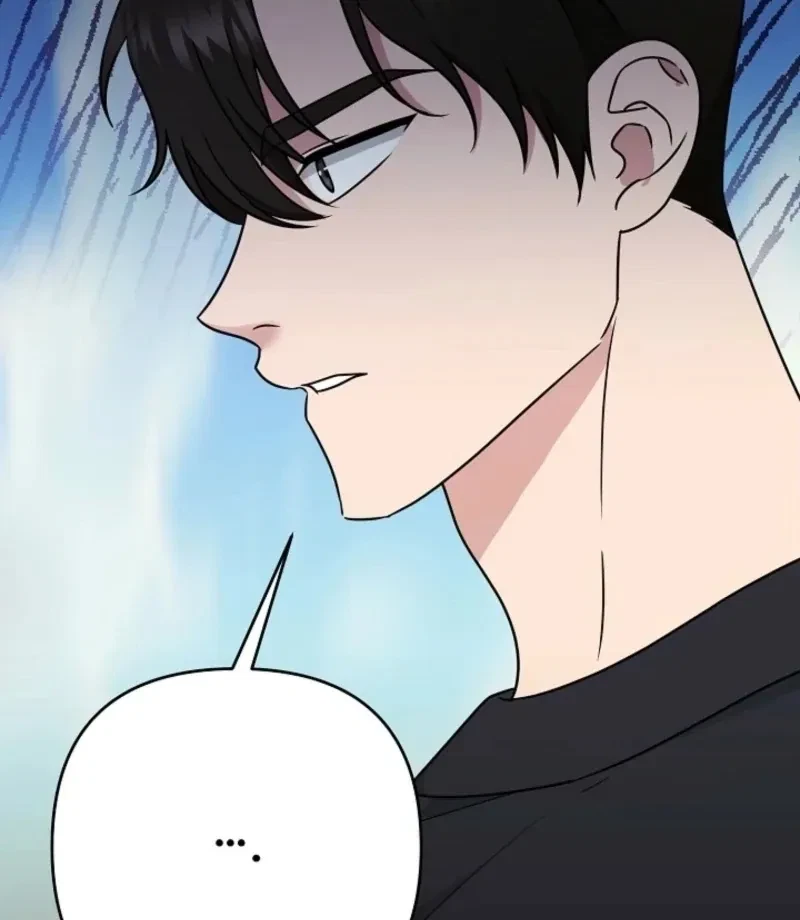 Chapter 2, page 128