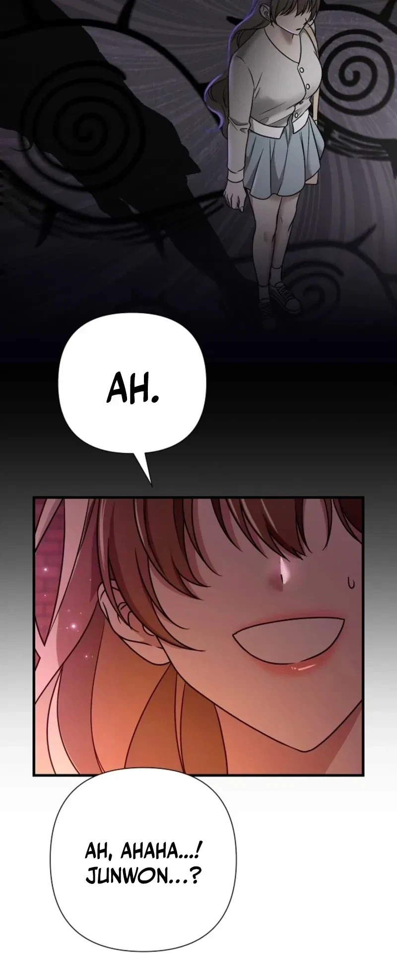 Chapter 2, page 13