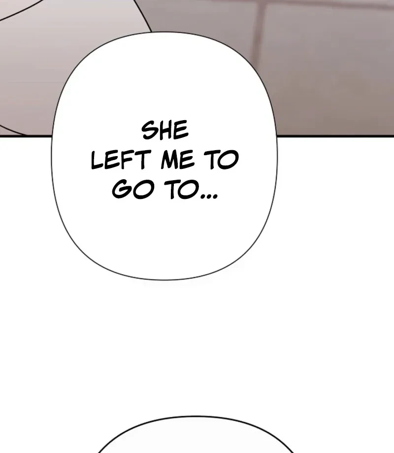 Chapter 2, page 134