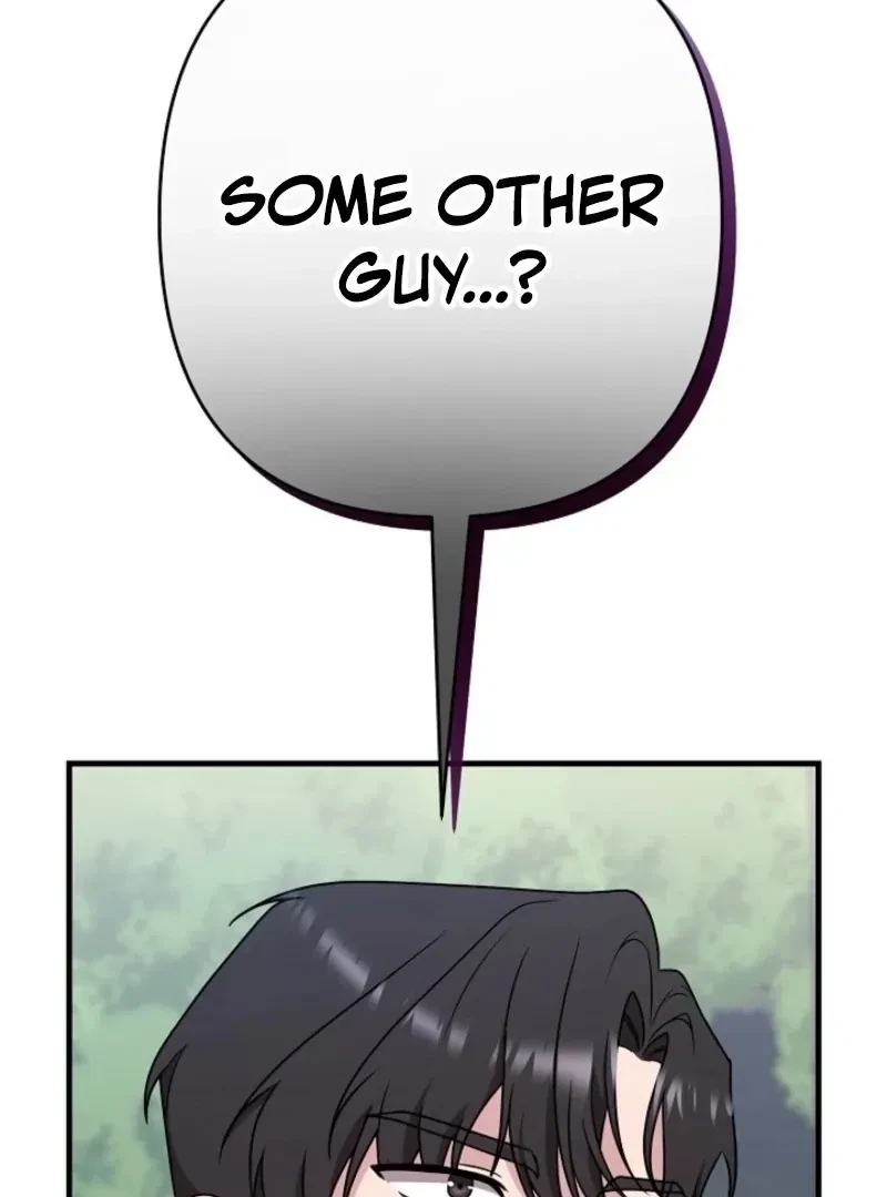 Chapter 2, page 135