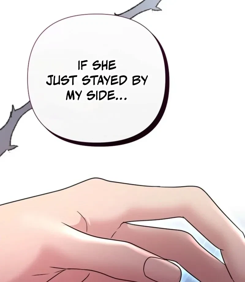 Chapter 2, page 137