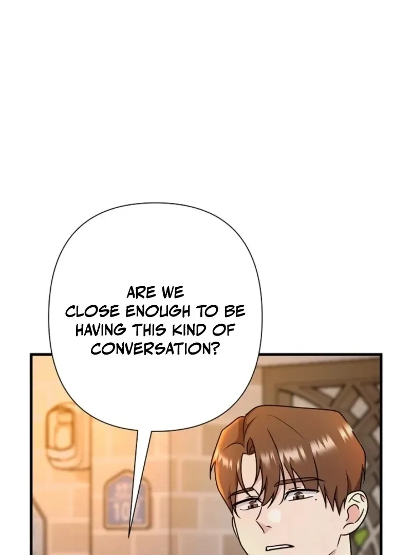 Chapter 2, page 14