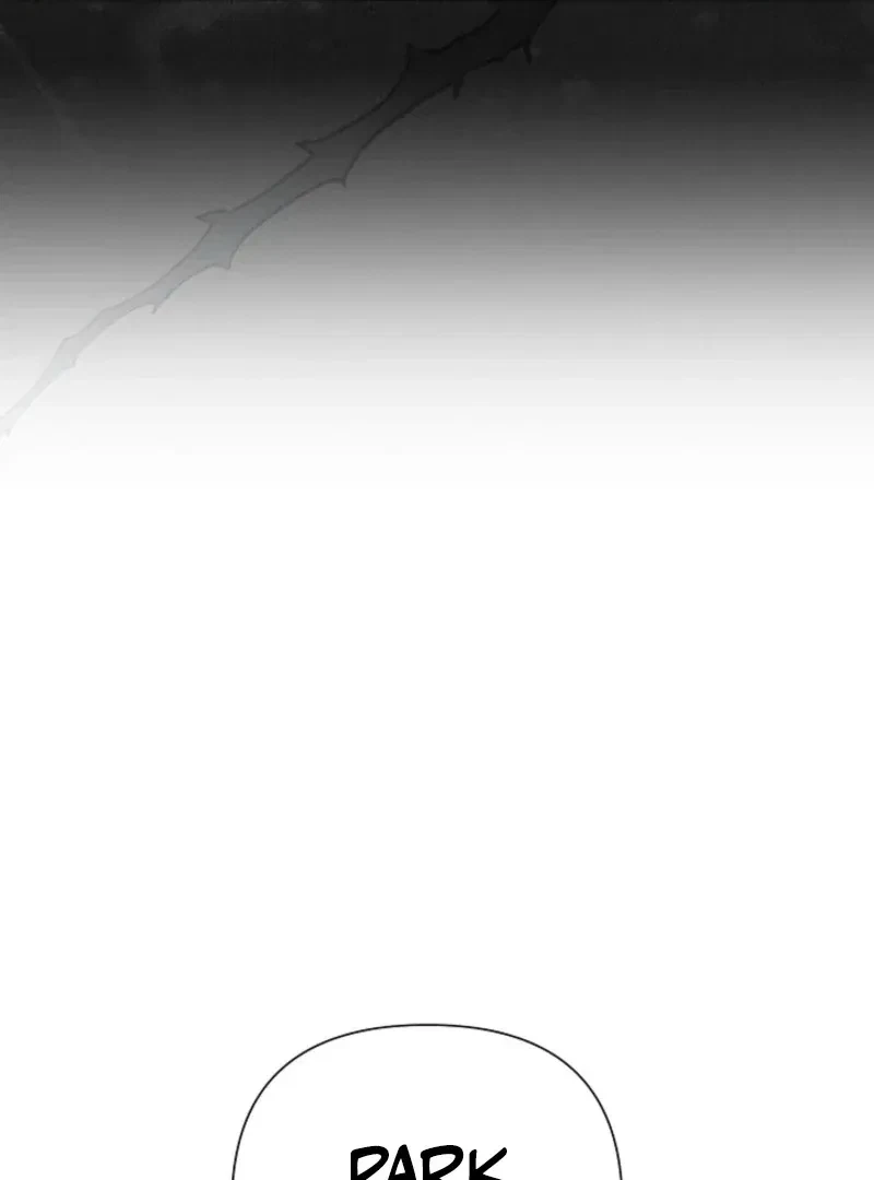 Chapter 2, page 144
