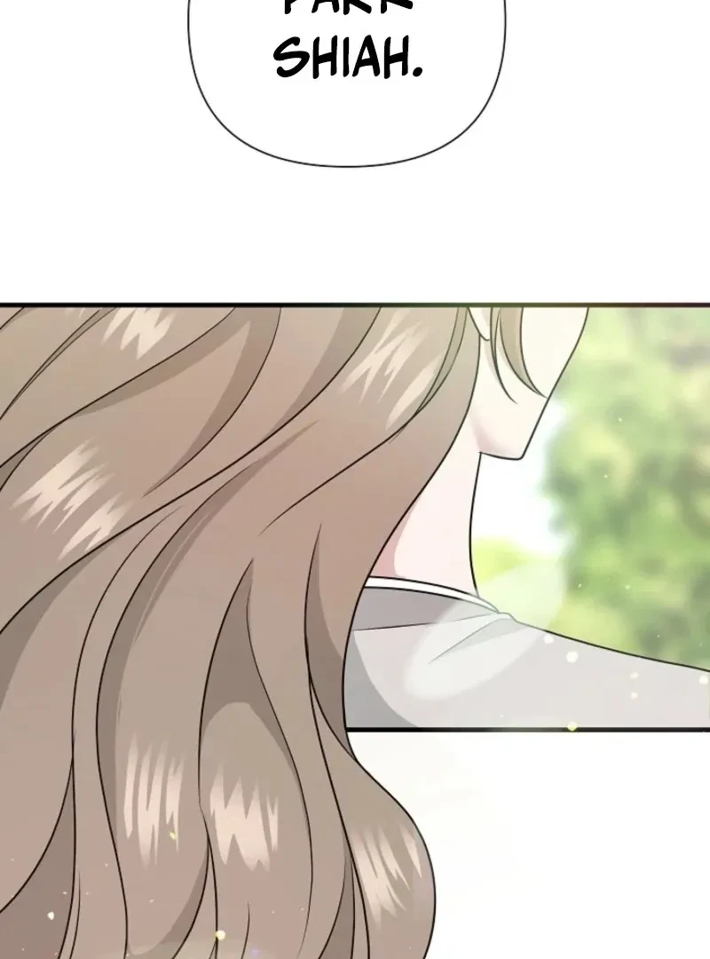 Chapter 2, page 145