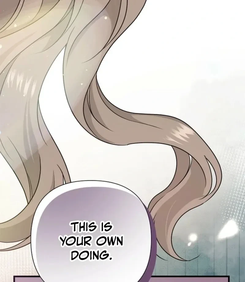 Chapter 2, page 146