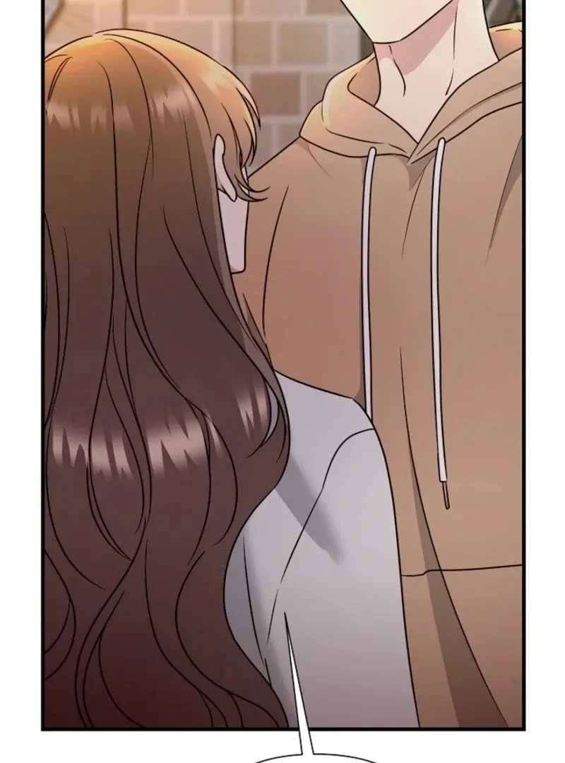 Chapter 2, page 15