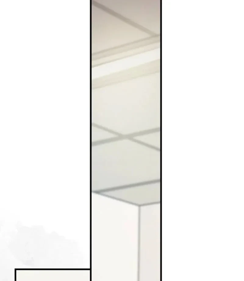 Chapter 2, page 150