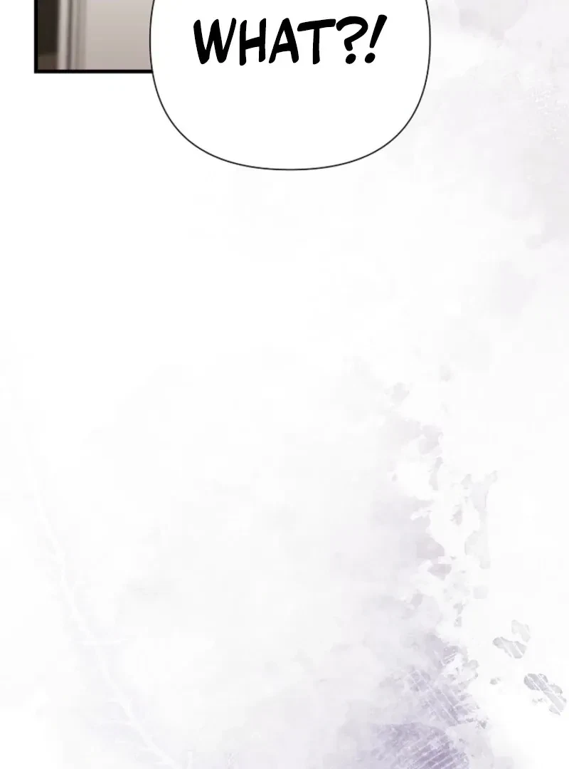 Chapter 2, page 152