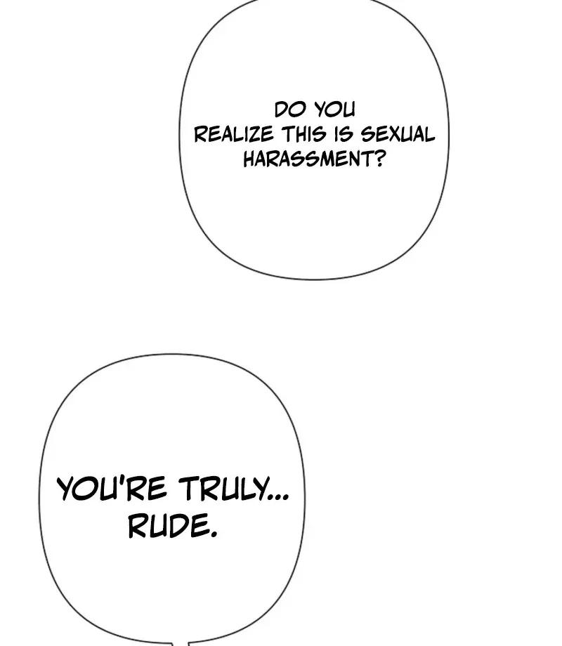 Chapter 2, page 16