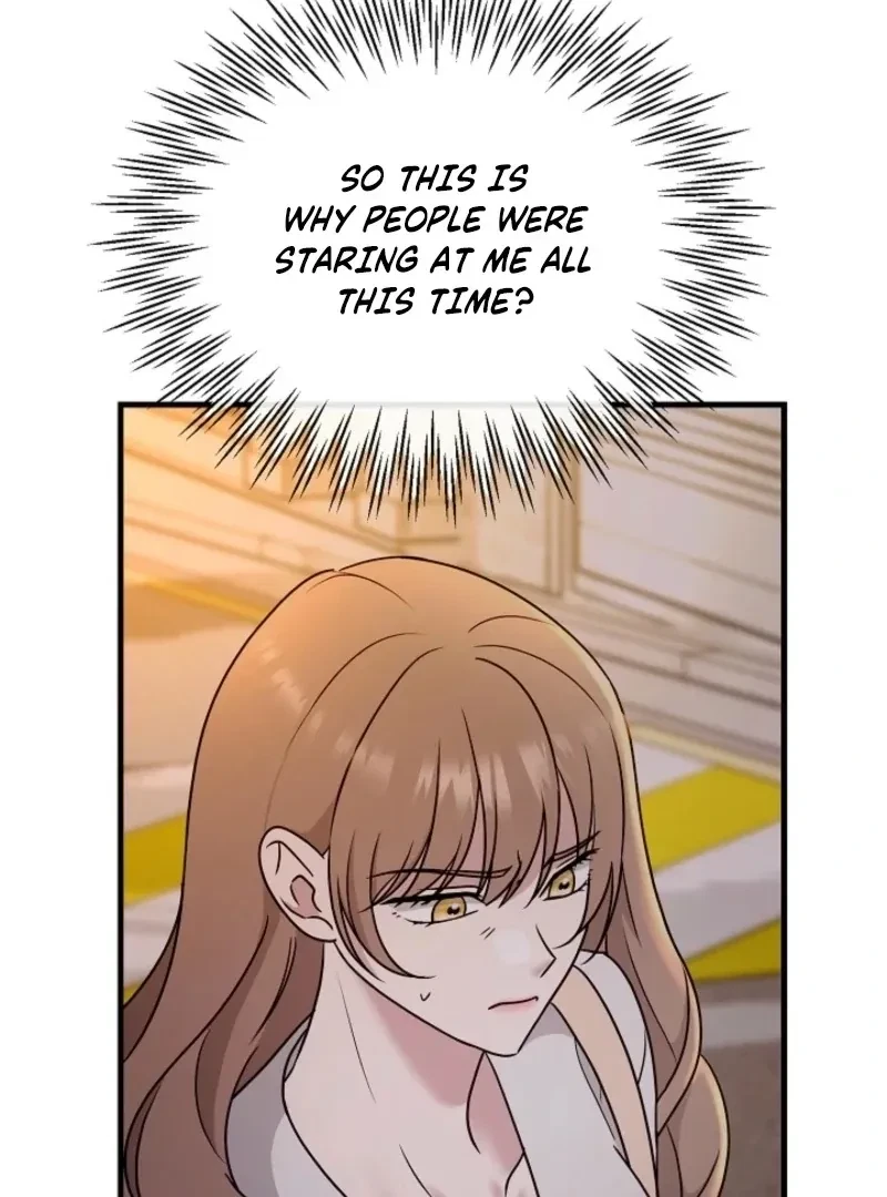 Chapter 2, page 19