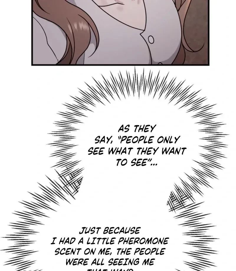 Chapter 2, page 20