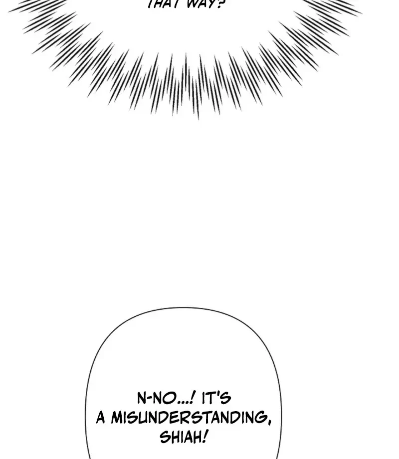 Chapter 2, page 21