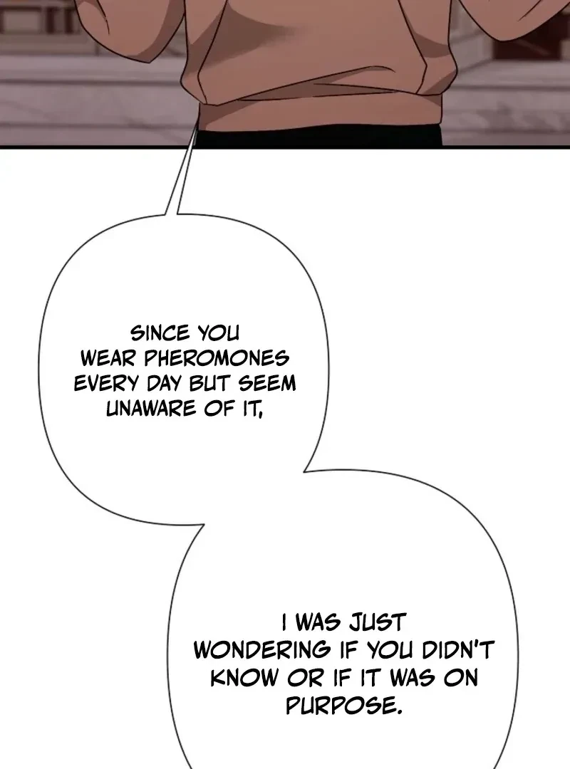 Chapter 2, page 23