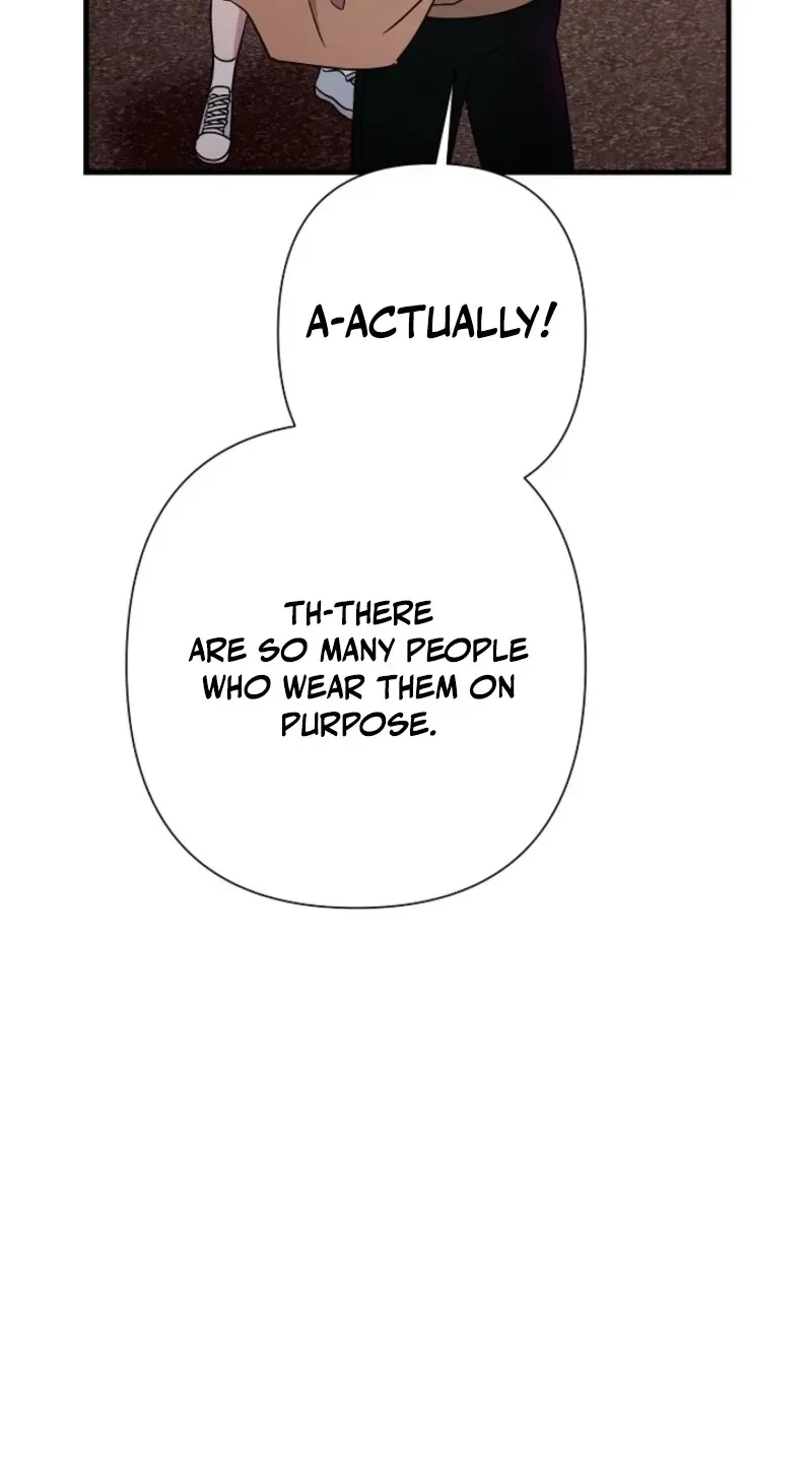 Chapter 2, page 26