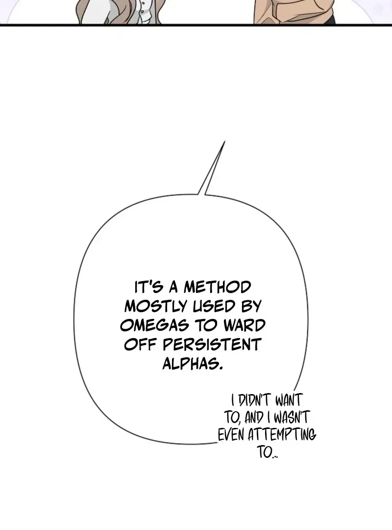Chapter 2, page 28