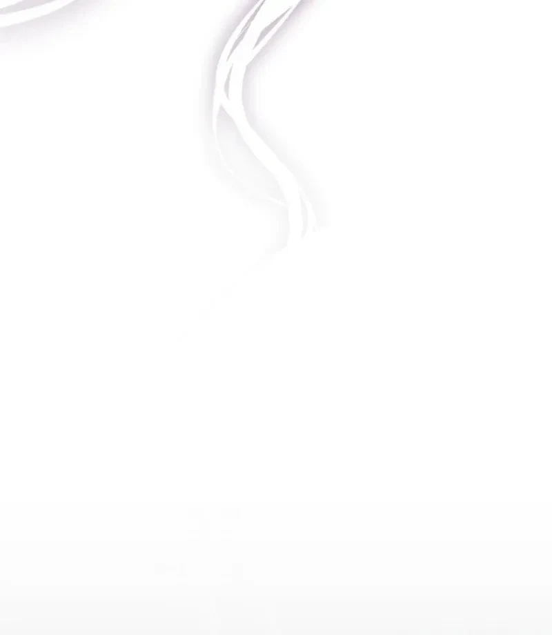 Chapter 2, page 3