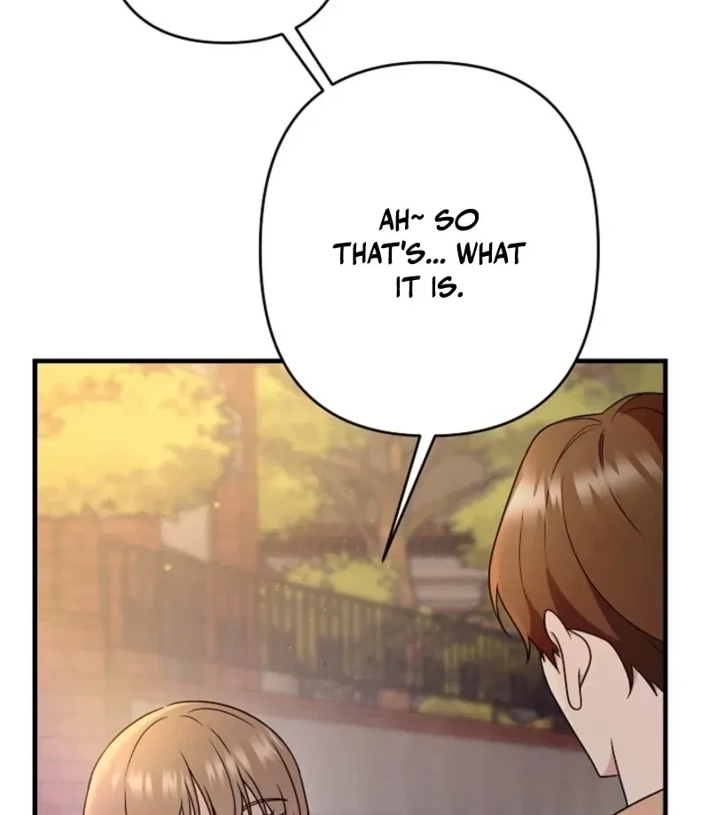 Chapter 2, page 30