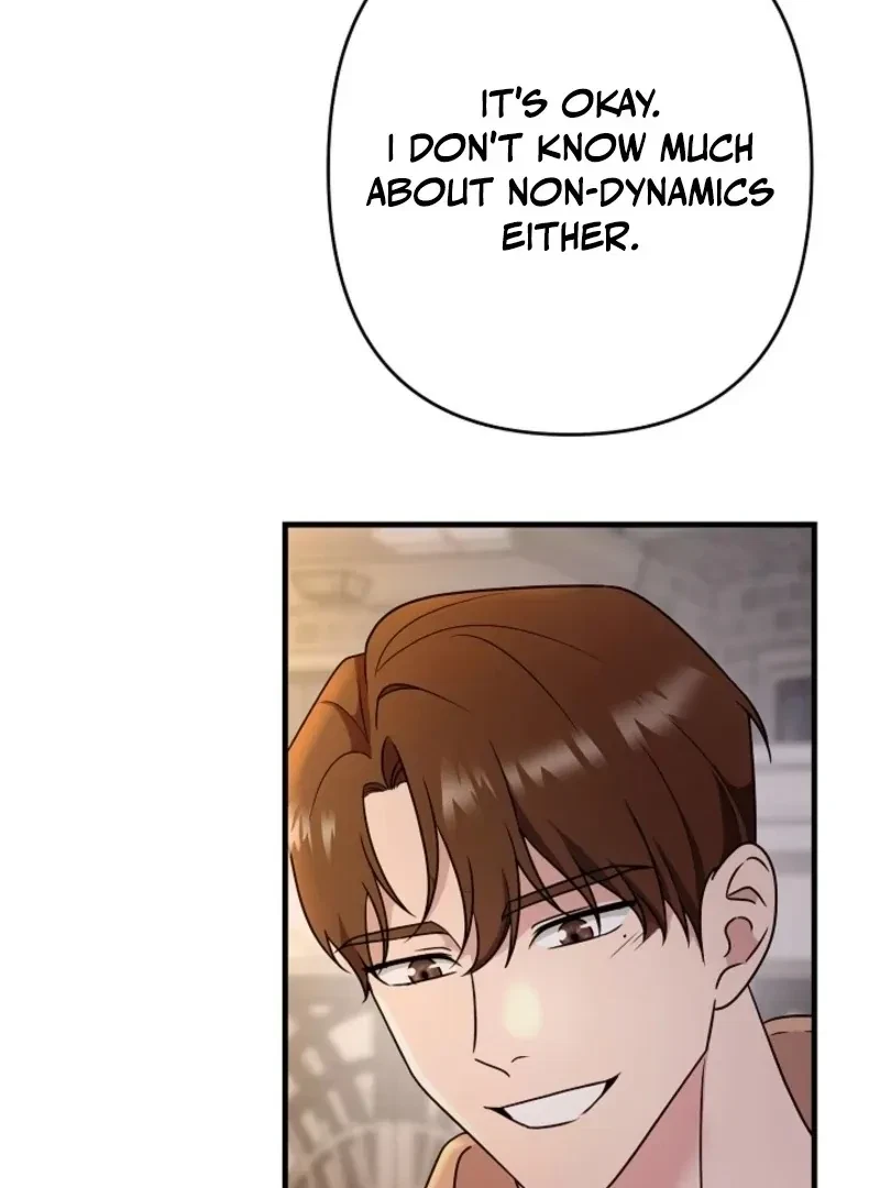 Chapter 2, page 32