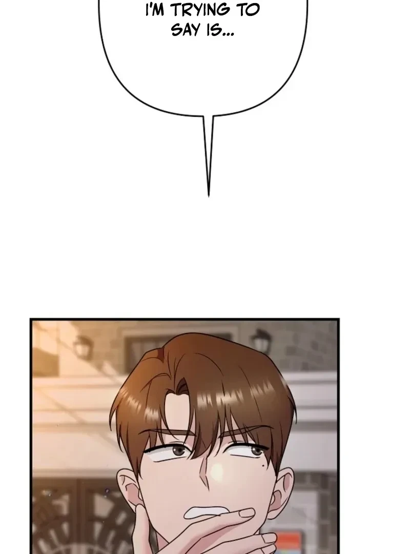 Chapter 2, page 36