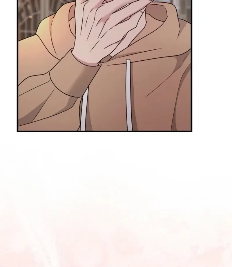 Chapter 2, page 37