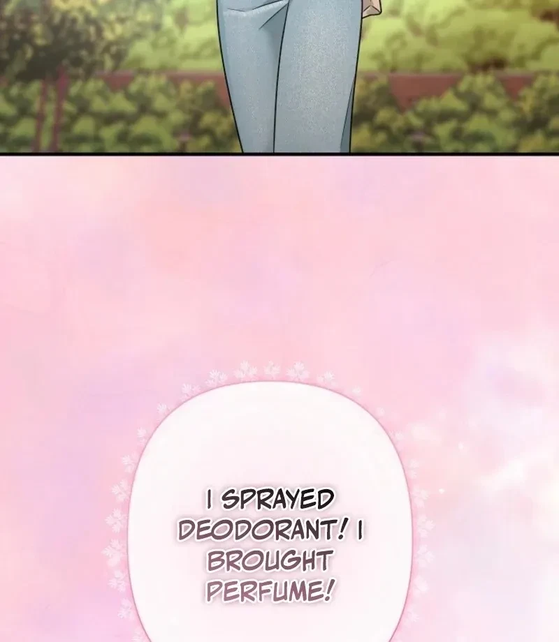 Chapter 2, page 47