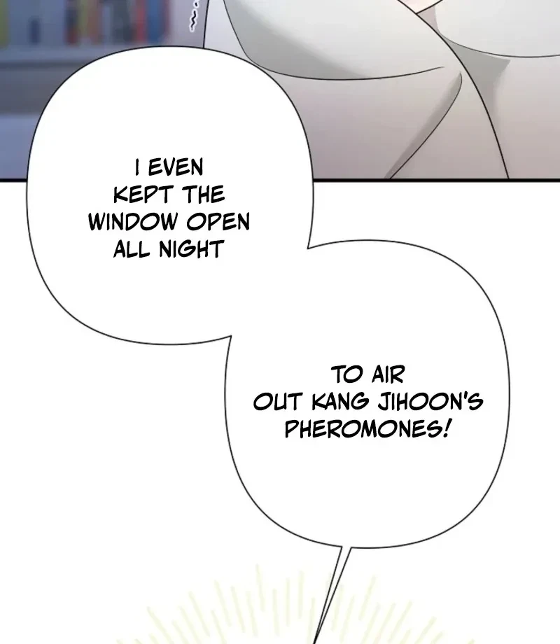 Chapter 2, page 51