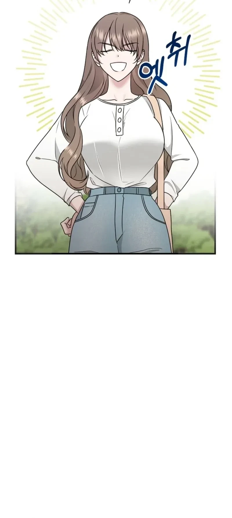 Chapter 2, page 52