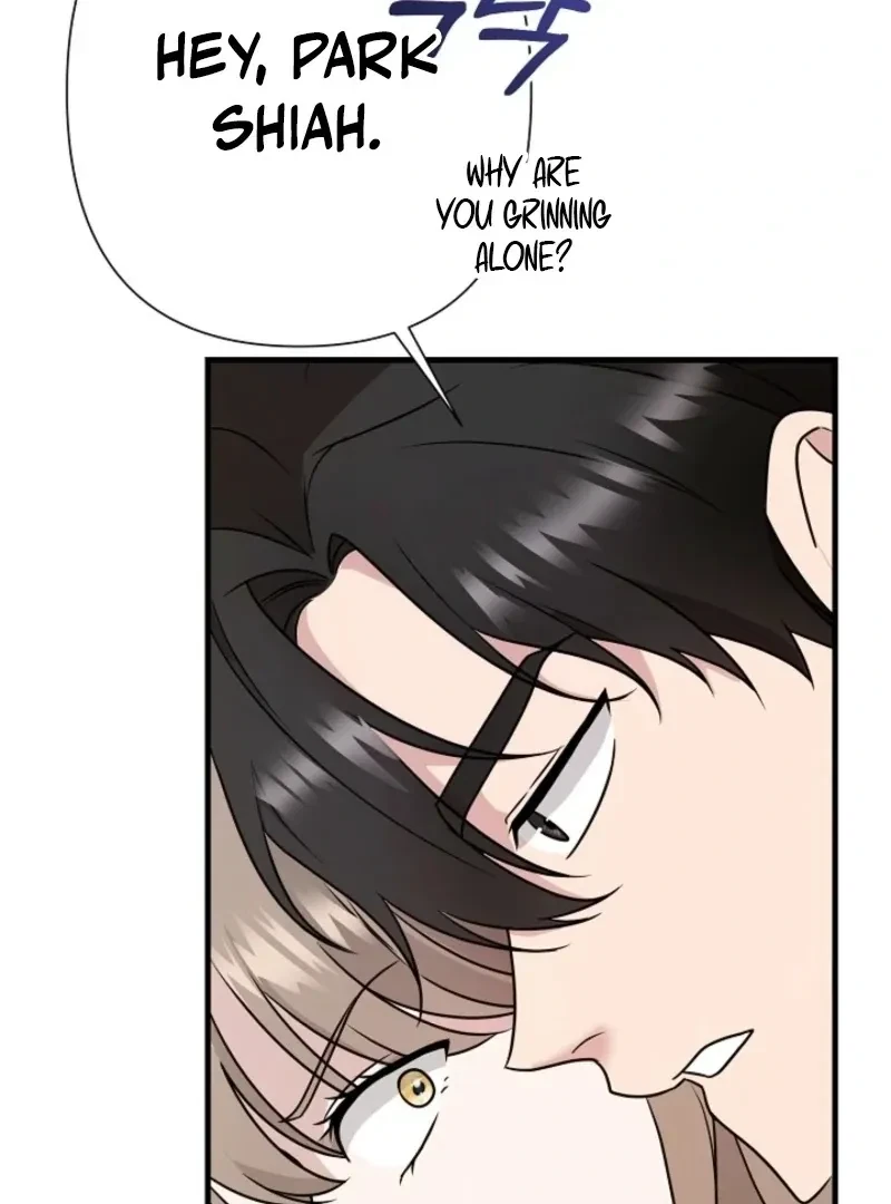 Chapter 2, page 58