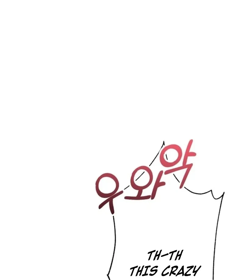 Chapter 2, page 60