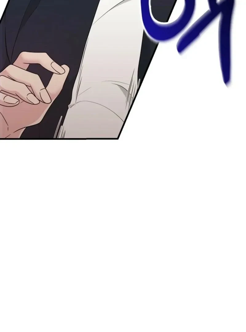 Chapter 2, page 62