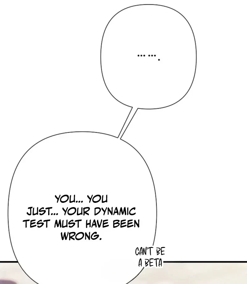 Chapter 2, page 63